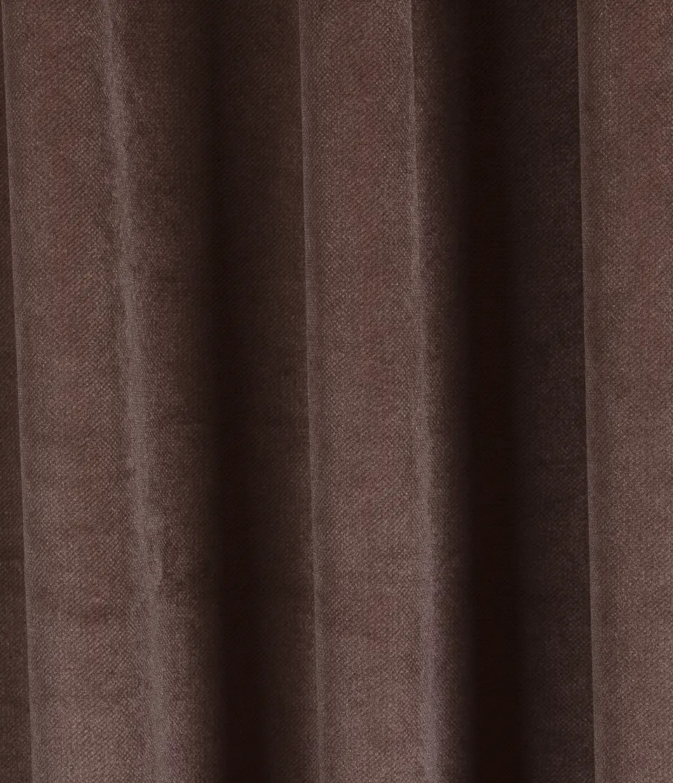 /filemanager/Agiovlasitis/VELOUR-COLORS (16).jpg